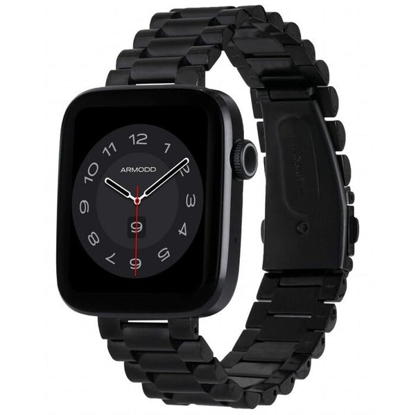 Smart hodinky ARMODD Squarz 9 Pro