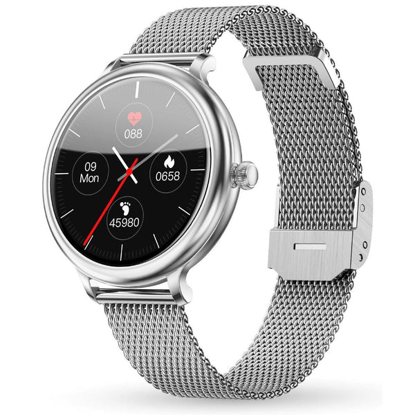 Smart hodinky Aligator Watch Grace