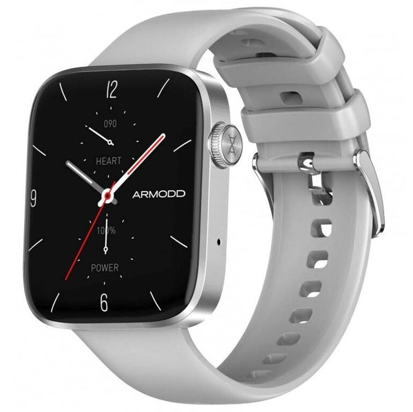 Smart hodinky Armodd Squarz 11 Pro