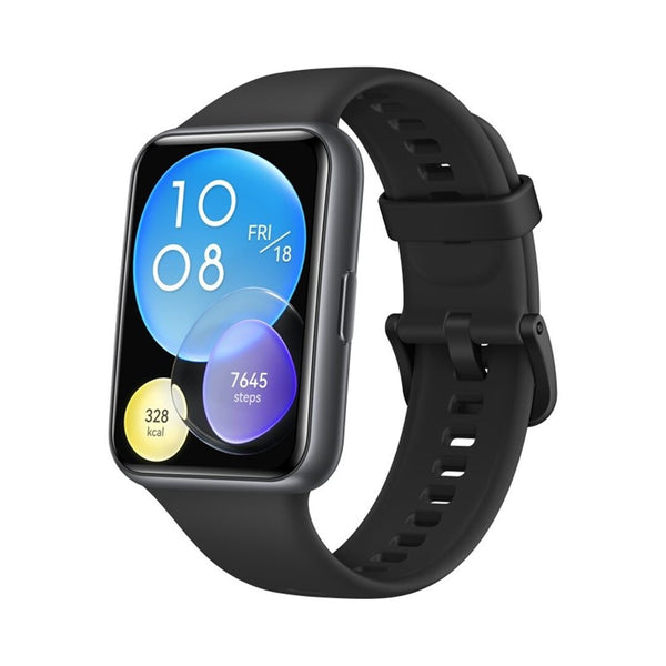 Smart hodinky Huawei Watch Fit 2