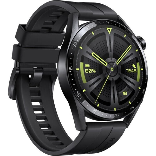 Smart hodinky Huawei Watch GT 3 46 mm