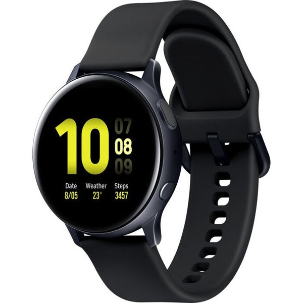 Smart hodinky Samsung Galaxy Watch Active 2