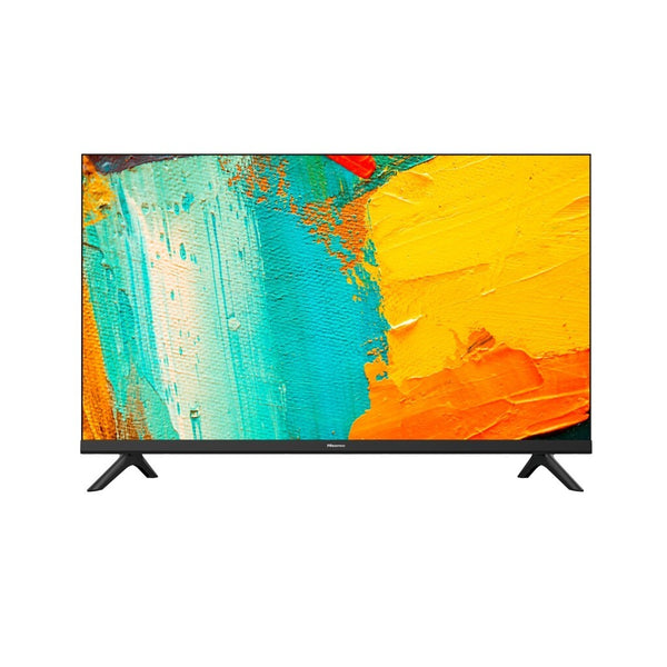 Smart televízor Hisense 32A4DG (2022) / 32" (80 cm)