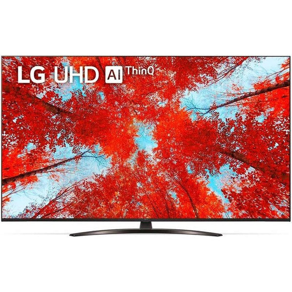 Smart televízor LG 55UQ9100 (2022) / 55" (139 cm)