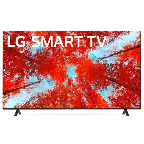 Smart televízor LG 75UQ9000 / 75" (189 cm)