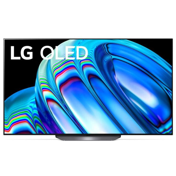 Smart televízor LG OLED65B23 / 65" (164 cm)