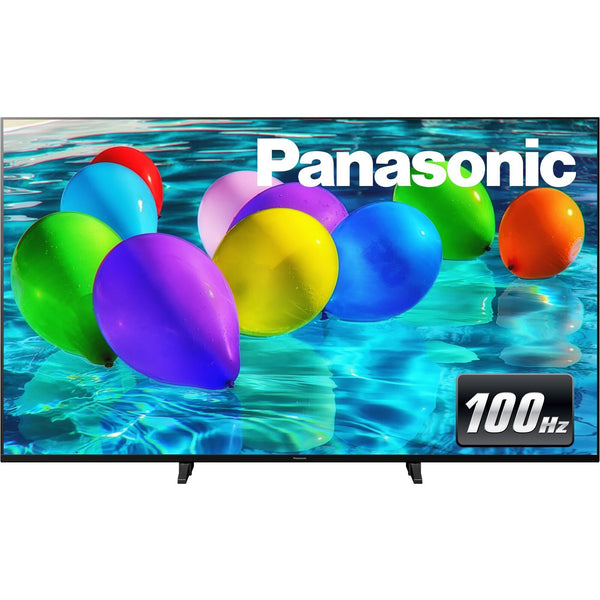 Smart televízor Panasonic TX-65JX940E / 65" (164 cm) POUŽITÉ