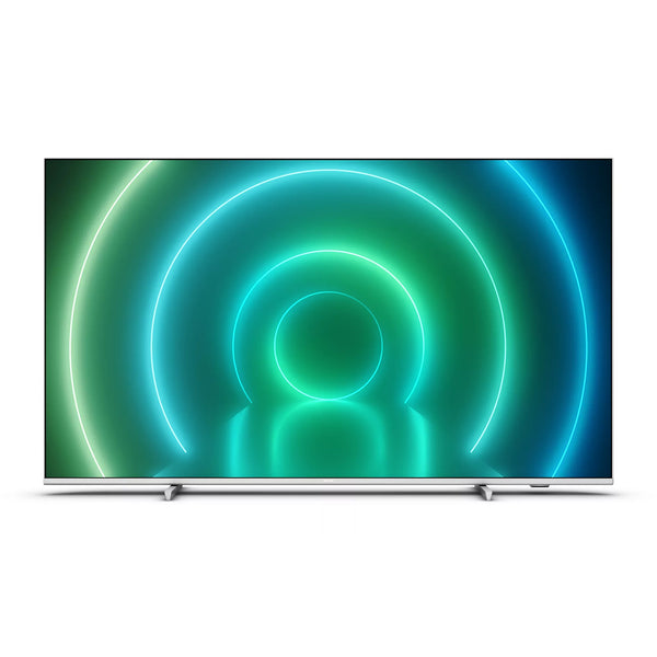 Smart televízor Philips 50PUS7956 / 50" (126 cm)