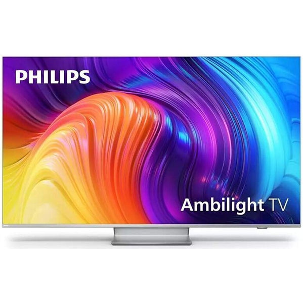 Smart televízor Philips 65PUS8807 / 65" (164 cm)