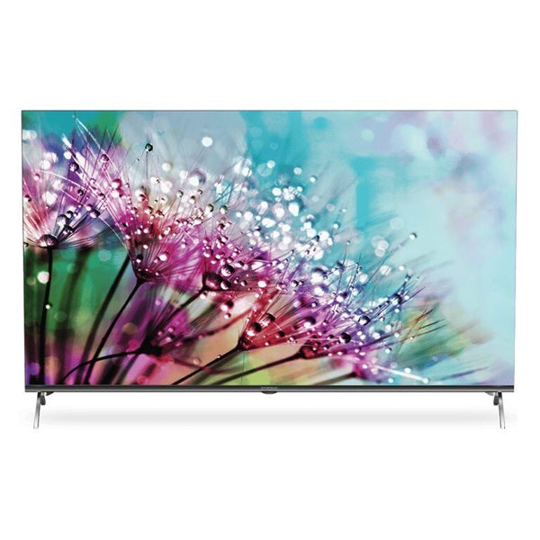 Smart televízor Strong SRT43UD7553 / 43" (108 cm)