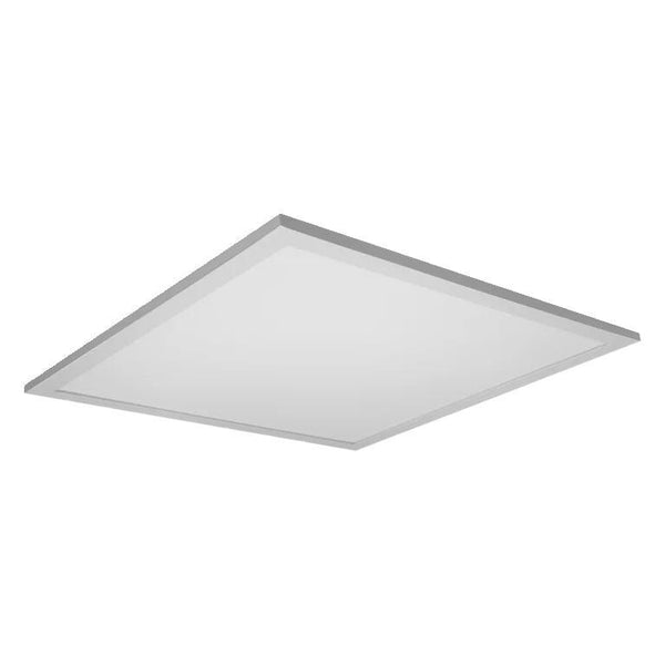 Stropné svetlo Ledvance SMART+ PLANON PLUS TUNABLE WHITE 450X450