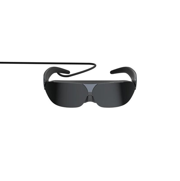 TCL NXTWEAR G Smart Glasses (VRGT782-2ALCE11) NEKOMPLETNÉ PŘÍSLUŠ