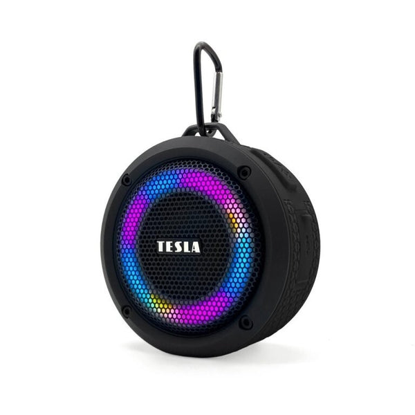 TESLA Sound BS60 Bezdrôtový Bluetooth reproduktor