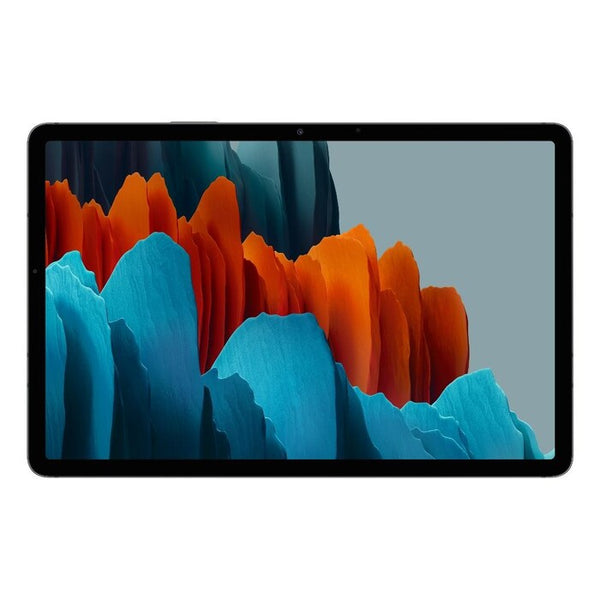 Tablet Samsung Galaxy Tab S7 11" SM-T875 LTE