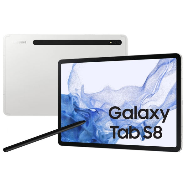 Tablet Samsung Galaxy Tab S8