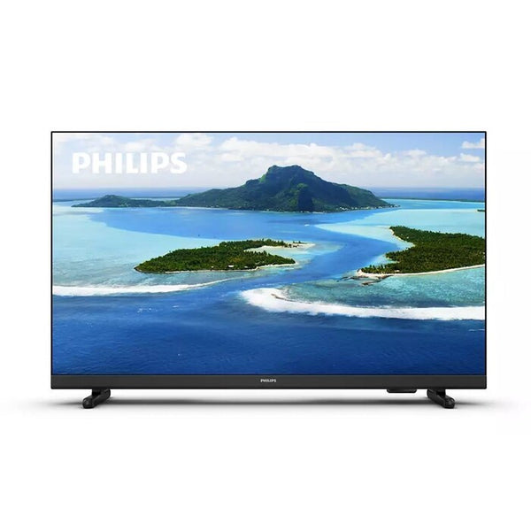 Televízor Philips 32PHS5507 / 32" (80 cm)