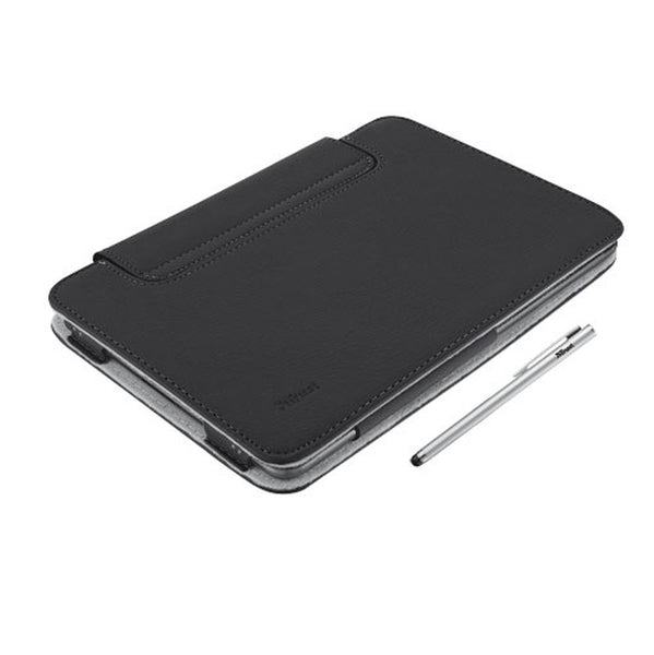 Trust eLiga Folio Stand with stylus for Galaxy Tab 2 7.0 POUŽITÝ