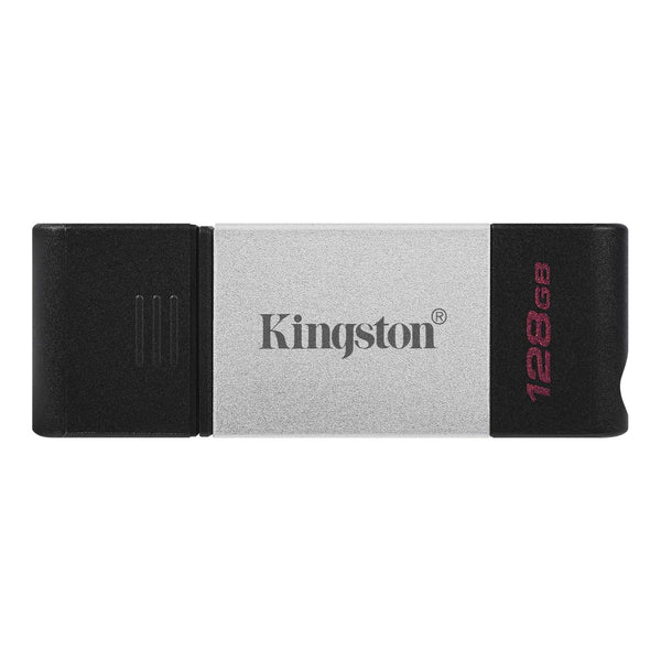 USB kľúč 128GB Kingston DT80