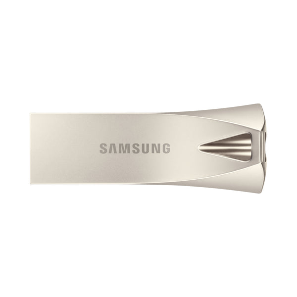 USB kľúč 128GB Samsung