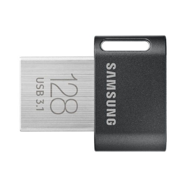 USB kľúč 128GB Samsung Fit Plus