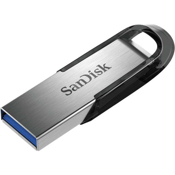 USB kľúč 16GB SanDisk Ultra Flair