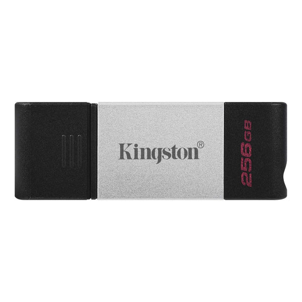 USB kľúč 256GB Kingston DT80