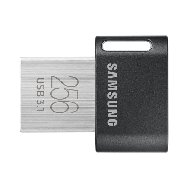 USB kľúč 256GB Samsung