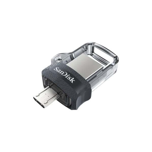USB kľúč 256GB SanDisk Ultra Dual