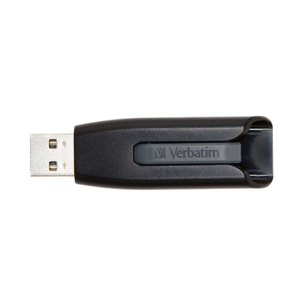 USB kľúč 256GB Verbatim Store'n'Go V3