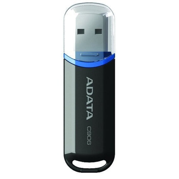 USB kľúč 32GB Adata C906