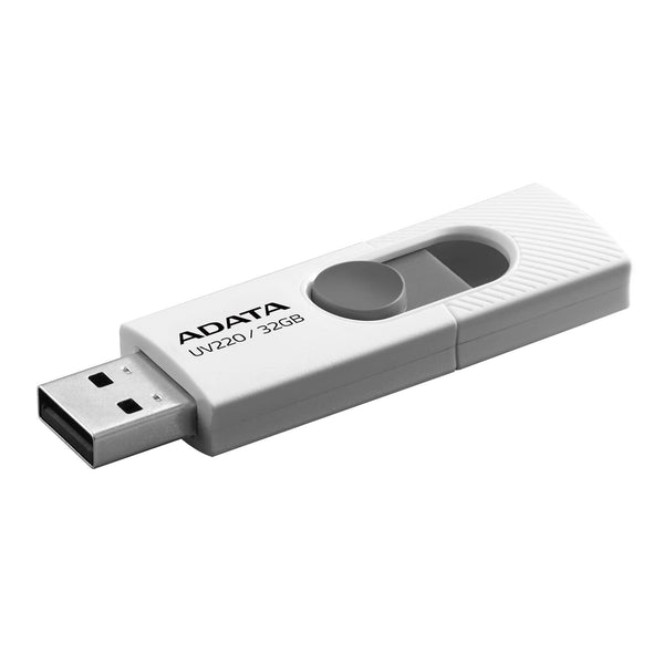 USB kľúč 32GB Adata UV220