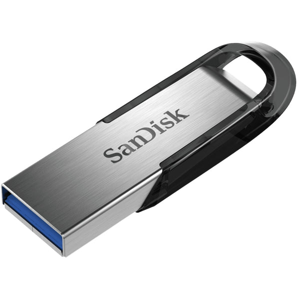 USB kľúč 32GB SanDisk Ultra Flair