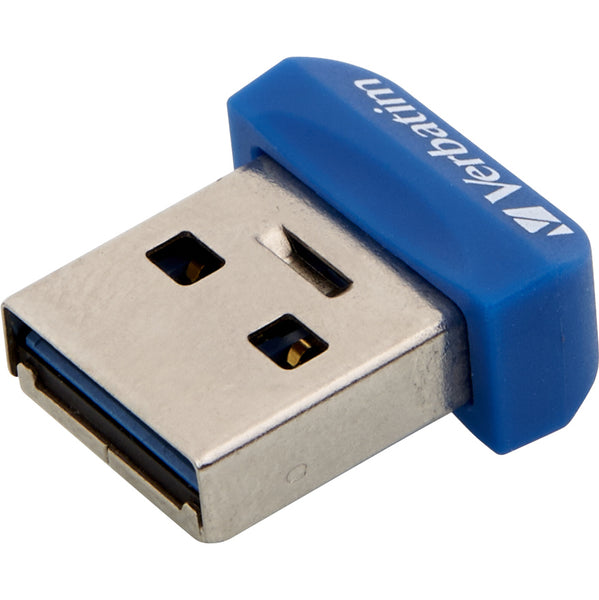 USB kľúč 32GB Verbatim Store'n'Stay Nano
