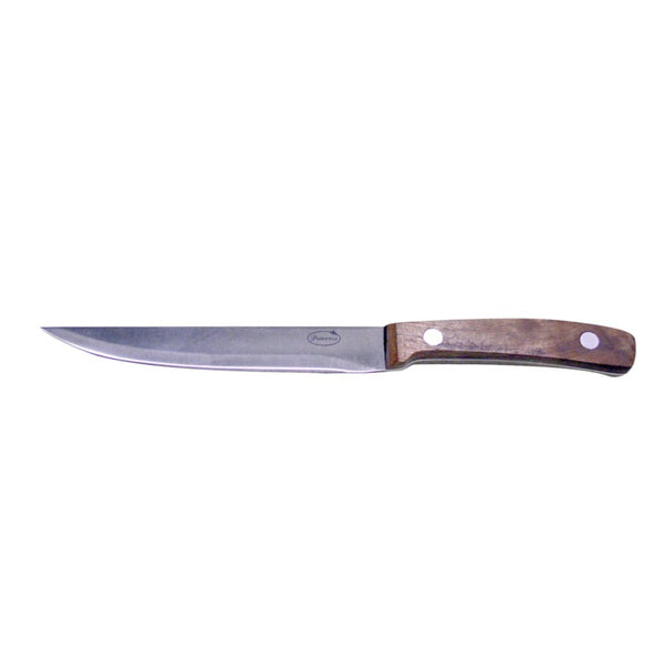 Univerzálny nôž Toro 261436