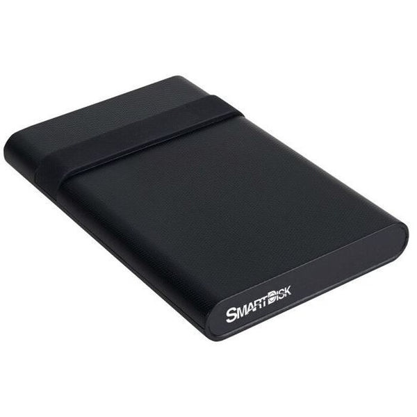 VERBATIM SmartDisk 2