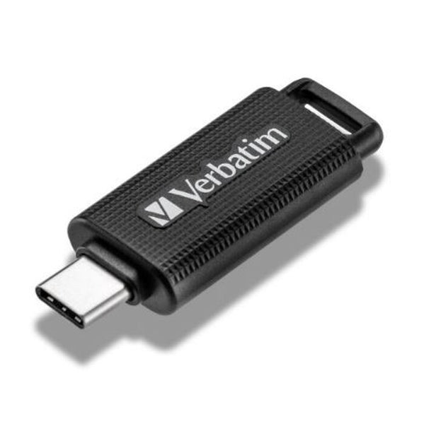 VERBATIM Store 'n' Go USB-C 32GB USB 3.2 GEN1