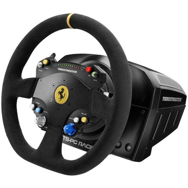 Volant Trustmaster TS-PC Racer