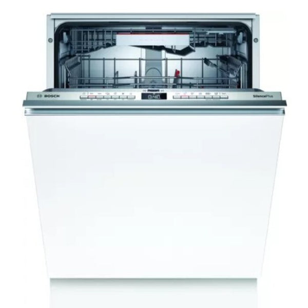 Vstavaná umývačka riadu Bosch SBV4HDX52E