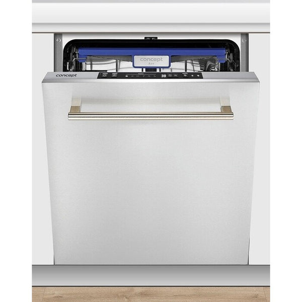 Vstavaná umývačka riadu Concept MNV4160