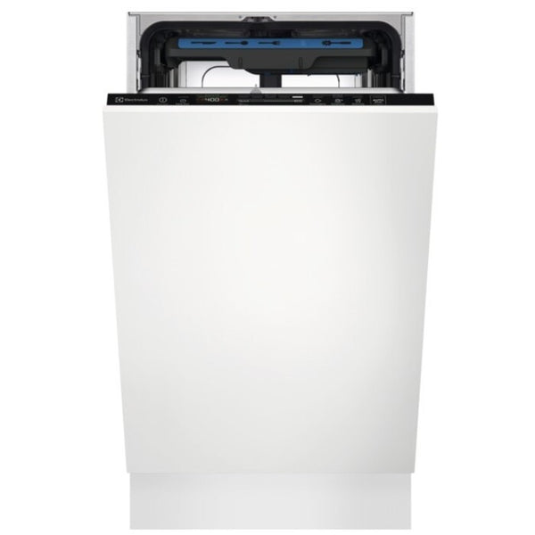Vstavaná umývačka riadu Electrolux EEM63301L
