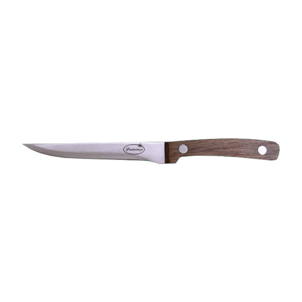 Vykosťovací nôž Toro 261437
