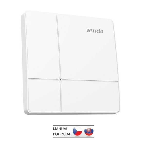 WiFi access point Tenda i24