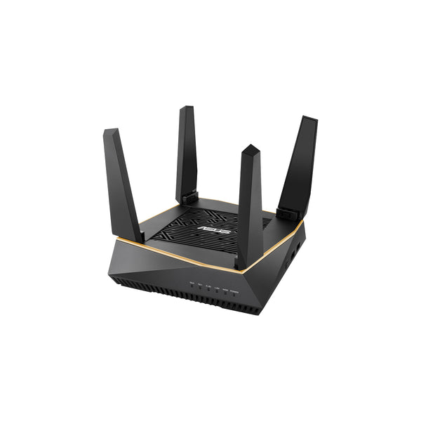 WiFi router ASUS RT-AX92U