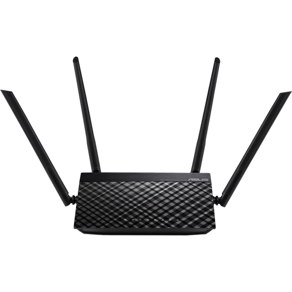 WiFi router Asus RT-AC51