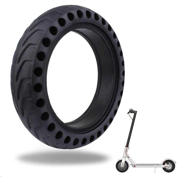 Bezdušová pneumatika pre Xiaomi Scooter