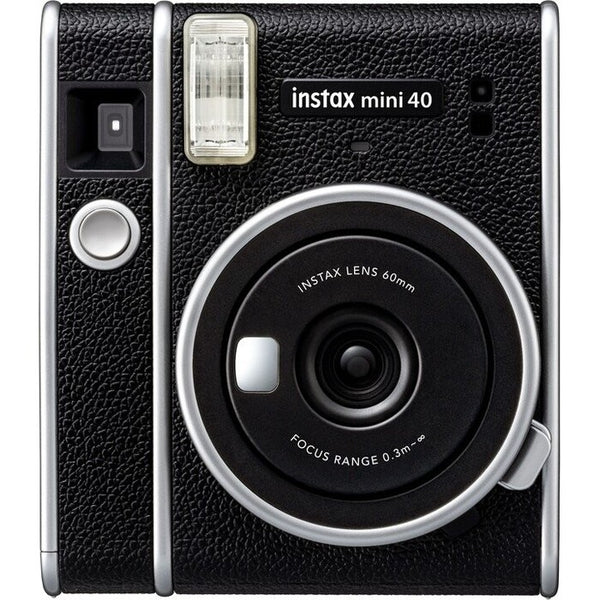 Fotoaparát Fujifilm Instax Mini 40