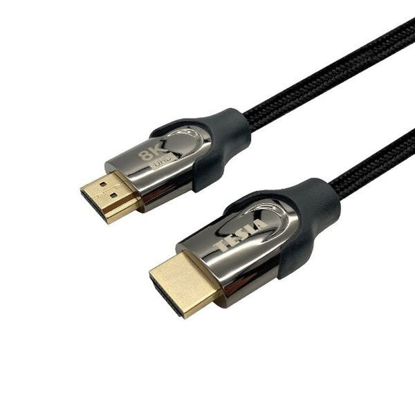 HDMI kábel Tesla