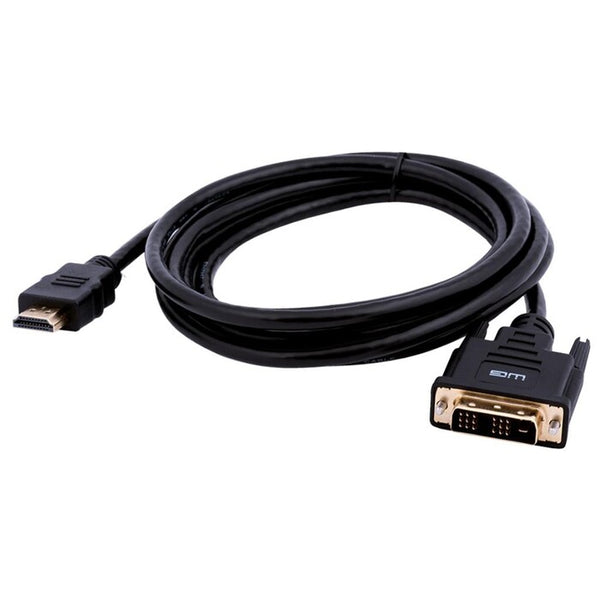 Kábel HDMI(male