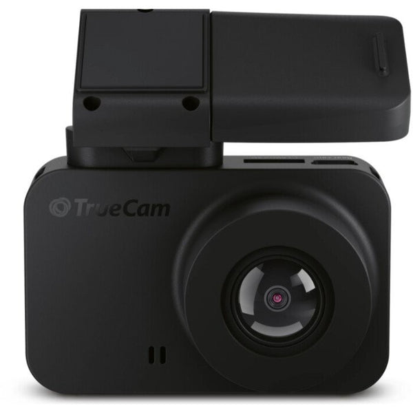 Kamera do auta TrueCam M11 4K
