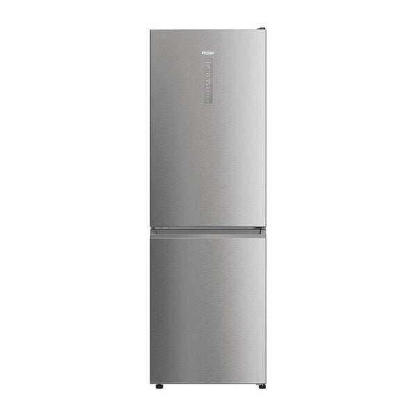 Kombinovaná chladnička s mrazničkou dole Haier HDW3618DNPK